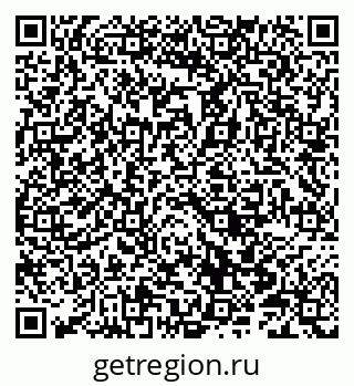 79066852140