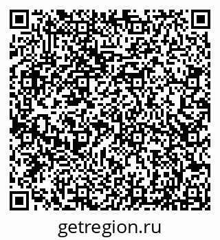 79066852141
