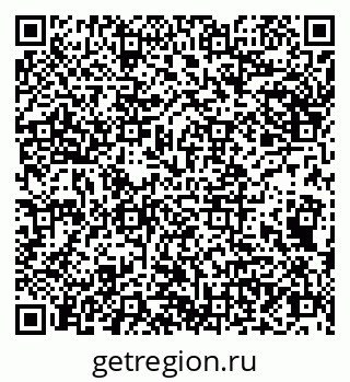 79066852147