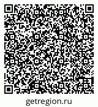 79066852148