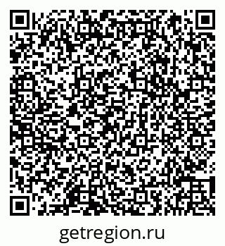 79066852149