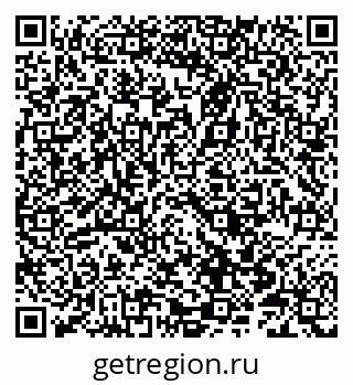 79066852151