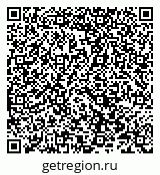 79066852152