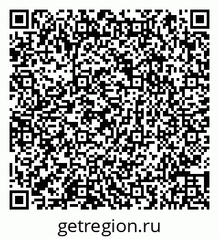 79066852154