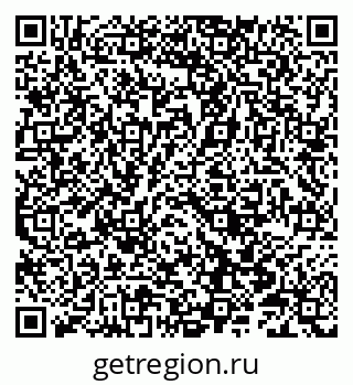 79066852158