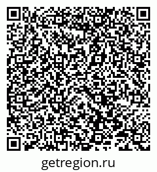 79066852159