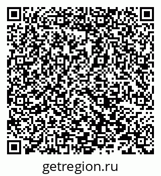 79066852161