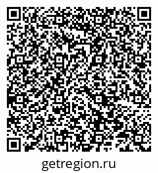 79066852162