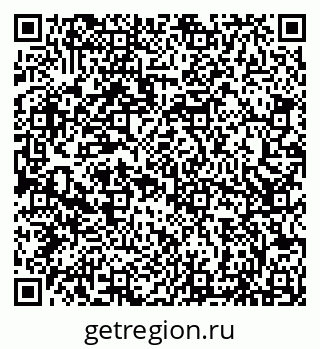 79066852163