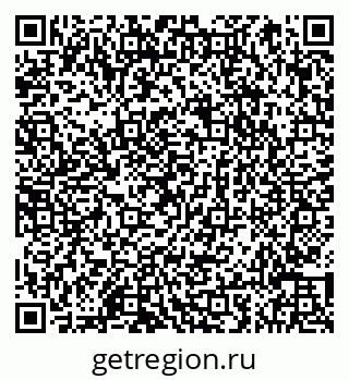 79066852164