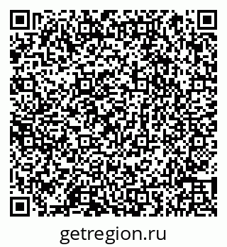 79066852165