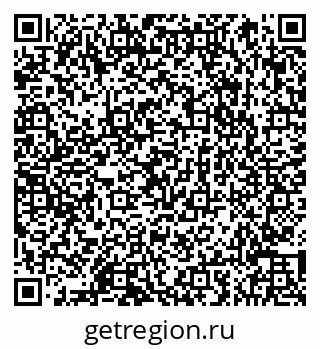 79066852166