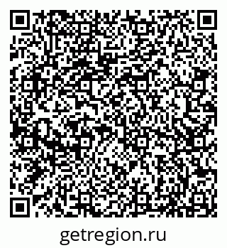 79066852167