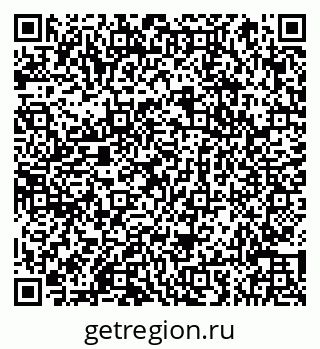 79066852168