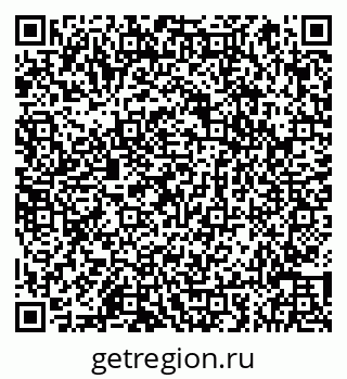 79066852169