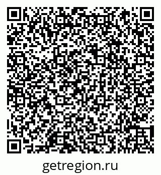 79066852170