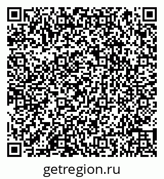 79066852171
