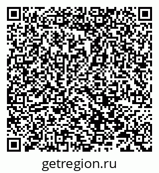 79066852172