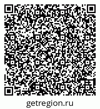 79066852175