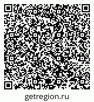 79066852176