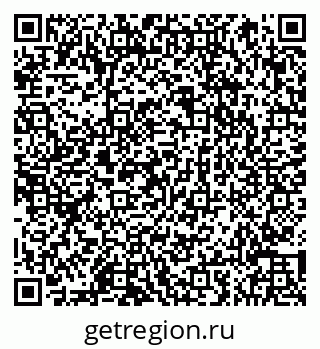 79066852177