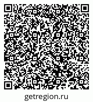 79066852178