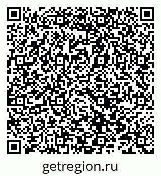 79066852180