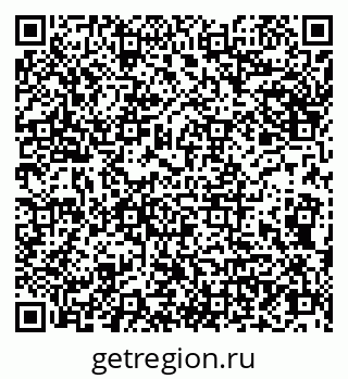 79066852182