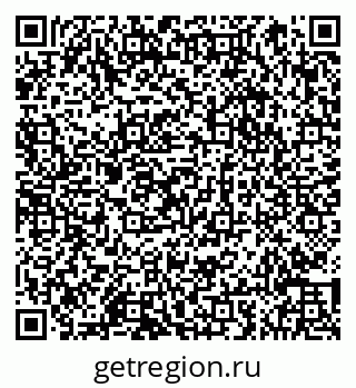 79066852184