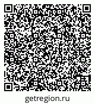 79066852186