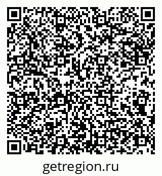 79066852187