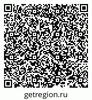 79066852188