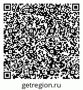 79066852189