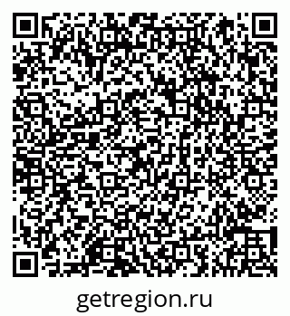 79066852191