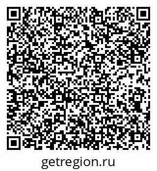 79066852192
