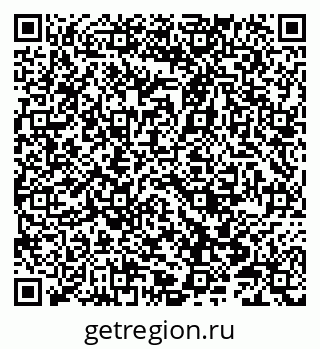 79066852193