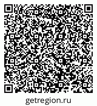 79066852194