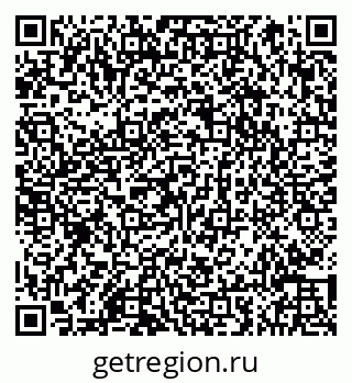 79066852195