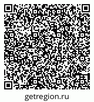 79066852197