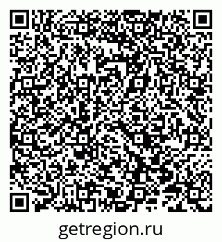 79066852198