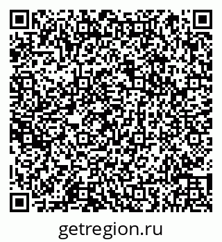 79066852199
