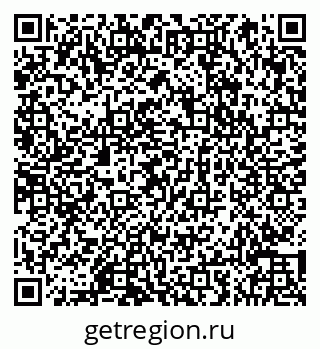 79066852200