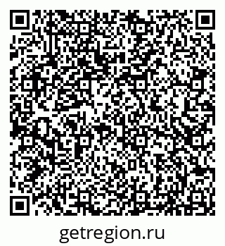 79066852201