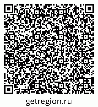 79066852202