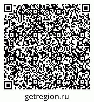 79066852204