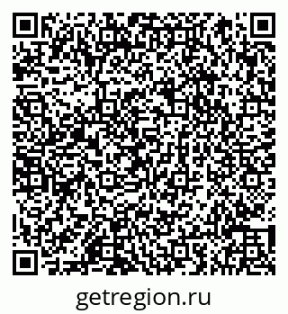79066852205