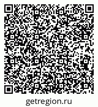 79066852206