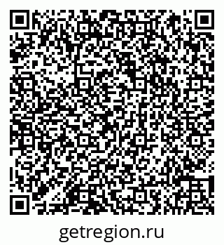 79066852207