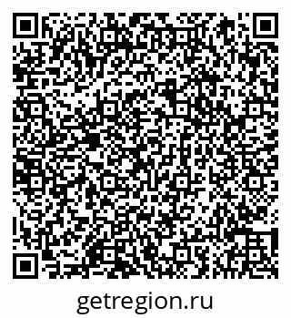 79066852209