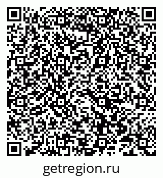 79066852210